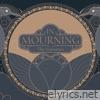 The Sojourner - Single
