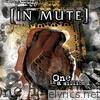 In Mute - One in a Million - EP
