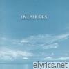 In Pieces - Learning to Accept Silence