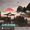 Gion Shosha - Single