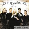 In This Moment - Prayers - Single