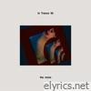 The Move - EP