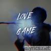 LOVE GAME - Single