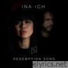 Redemption Song - Single