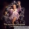 The Business of Christmas - EP