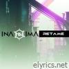 Rétame - Single