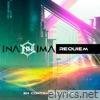 Requiem - Single