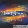 Como el mar - Single