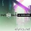 Mi enemigo - Single