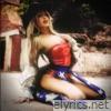 Country Love - Single