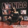 Maniac - Single