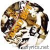 Nasty Girl - EP