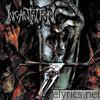 Incantation - Onward to Golgotha