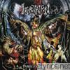 Incantation - Diabolical Conquest