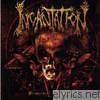 Incantation - Primordial Domination