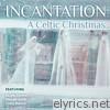 A Celtic Christmas (feat. Tony Hinnigin, Mike Taylor & Tony Maloney)