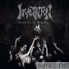 Incantation - Vanquish In Vengeance