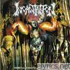 Incantation - Mortal Throne of Nazarene