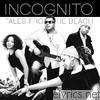 Incognito - Tales from the Beach