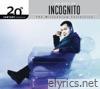 Incognito - Incognito: Best Of - 20th Century