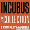 The Collection: Incubus