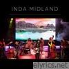 Inda Midland - Live 2019 - EP