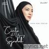 Cinta Di Ujung Sajadah - Single