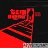 Teri Bhenki - Single