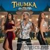THUMKA - Single