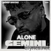 Alone - Single