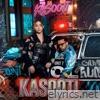 Kasooti - Single