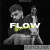 Flow Tsunami (feat. SRB) - Single