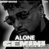 Alone (Gemini) - Single