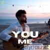 You & Me - Single