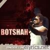 Botshah - Single