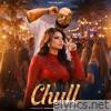 Chull - Single