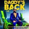 Daddy's Back - Single