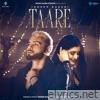 Taare - Single
