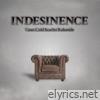 『INDESINENCE Case:Cold Scarlet Rakeside』 ORIGINAL SOUNDTRACK