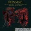 『INDESINENCE Case:Dry Crimson Thistle & Case:Beautiful Vermilion Ways』 ORIGINAL SOUNDTRACK(Loop Ver.)