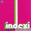 Indexi