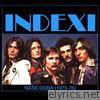 Indexi - Nase Doba (1970 - 1976)