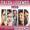 Salsa Legends