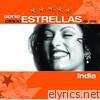 India - Serie Cinco Estrellas: India