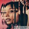 India Shawn lyrics