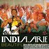India.Arie - Beautiful Flower - Single