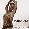 India.Arie - I Am Not My Hair (The Remixes) - EP