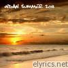 Indian Summer 2011 Chillout Music