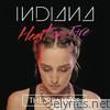 Indiana - Heart on Fire (Remixes) - EP