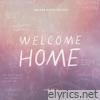 Welcome Home (Live) [Live]